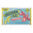 Ridley's Inflatable Unicorns Balloon Kit | Cookie Jar - Home of the Coolest Gifts, Toys & Collectables