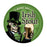 Craft A Brew - Bone Dry Irish Stout Refill Kit | Cookie Jar - Home of the Coolest Gifts, Toys & Collectables