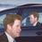Ride With Prince Harry - Car Window Decal | Cookie Jar - Home of the Coolest Gifts, Toys & Collectables