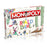 Monopoly - Roald Dahl Edition | Cookie Jar - Home of the Coolest Gifts, Toys & Collectables