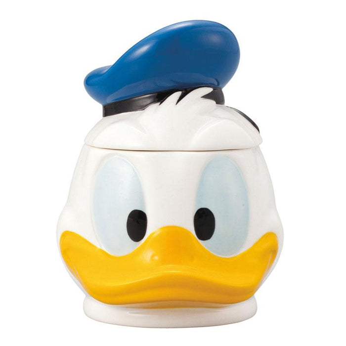 Donald Duck Mug