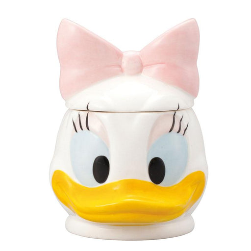 Daisy Duck Mug