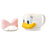 Daisy Duck Mug