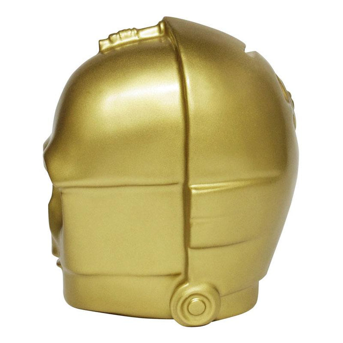 Star Wars - C-3PO Money Box