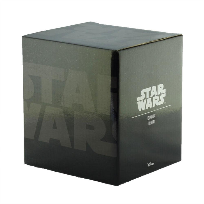 Star Wars - C-3PO Money Box