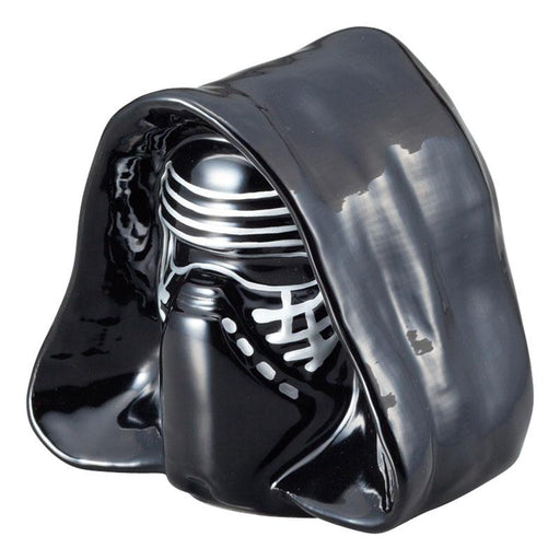 Star Wars - Kylo Ren Money Box