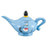 Genie Teapot