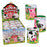 Schylling - Tin Animal Sound Maker | Cookie Jar - Home of the Coolest Gifts, Toys & Collectables