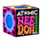 Schylling - Atomic Nee-Doh