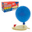 Schylling - Balloon Powered Boat | Cookie Jar - Home of the Coolest Gifts, Toys & Collectables