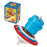 Schylling - Bouncing Tin Top | Cookie Jar - Home of the Coolest Gifts, Toys & Collectables