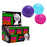 Schylling - Bubble Glob Nee-Doh Stress Ball | Cookie Jar - Home of the Coolest Gifts, Toys & Collectables