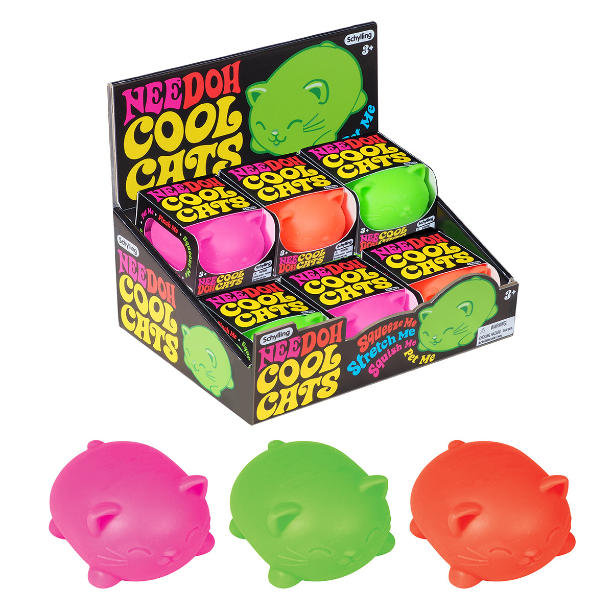 HOBBIES & COLLECTABLES