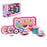 Schylling - Cupcake Tin Tea Set | Cookie Jar - Home of the Coolest Gifts, Toys & Collectables