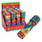 Schylling - Classic Tin Kaleidoscope | Cookie Jar - Home of the Coolest Gifts, Toys & Collectables