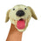 Schylling - Stretchy Dog Hand Puppets | Cookie Jar - Home of the Coolest Gifts, Toys & Collectables