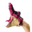 Schylling - Dinosaur Hand Puppets | Cookie Jar - Home of the Coolest Gifts, Toys & Collectables
