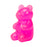 Schylling - Gummy Bear Nee-doh
