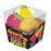 Schylling - Groovy Fruit Nee-Doh | Cookie Jar - Home of the Coolest Gifts, Toys & Collectables