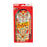 Schylling - Hi-Score Pinball | Cookie Jar - Home of the Coolest Gifts, Toys & Collectables