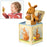 Schylling - Kangaroo Jack In Box | Cookie Jar - Home of the Coolest Gifts, Toys & Collectables