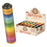 Schylling - Marblescope | Cookie Jar - Home of the Coolest Gifts, Toys & Collectables