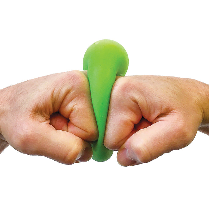 Schylling - Nee-Doh Stress Ball | Cookie Jar - Home of the Coolest Gifts, Toys & Collectables