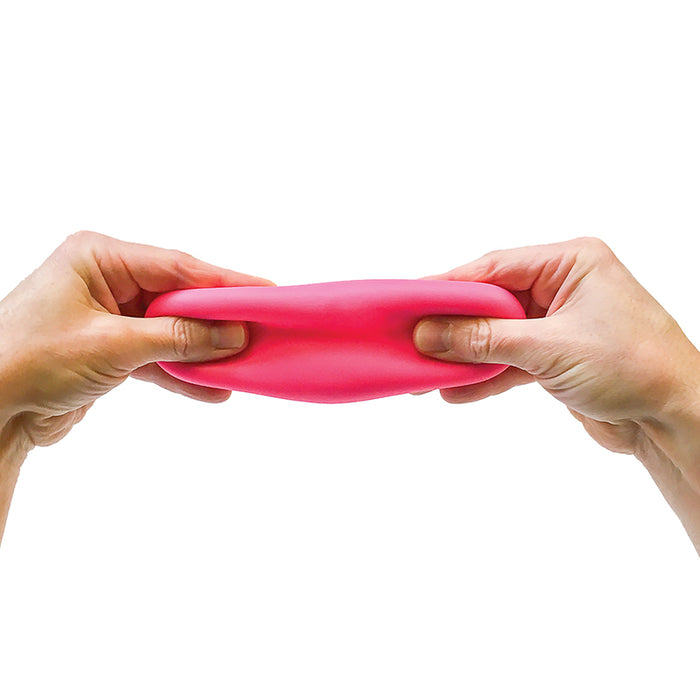 Schylling - Nee-Doh Stress Ball | Cookie Jar - Home of the Coolest Gifts, Toys & Collectables