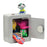 Schylling - Steel Safe With Alarm | Cookie Jar - Home of the Coolest Gifts, Toys & Collectables