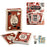 Schylling - Magic Rabbit Card Tricks | Cookie Jar - Home of the Coolest Gifts, Toys & Collectables