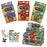 Schylling - Magic Rabbit Assorted Magic Tricks | Cookie Jar - Home of the Coolest Gifts, Toys & Collectables