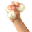 Schylling - Snow Ball Crunch Stress Ball | Cookie Jar - Home of the Coolest Gifts, Toys & Collectables