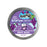 Aaron's Putty Great Grape - Scentsory