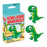 Dino-sore Bandages | Cookie Jar - Home of the Coolest Gifts, Toys & Collectables
