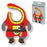 GAMAGO - Dragon Slayer Bib | Cookie Jar - Home of the Coolest Gifts, Toys & Collectables