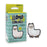 GAMAGO - Llama Bandages | Cookie Jar - Home of the Coolest Gifts, Toys & Collectables