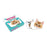 GAMAGO - Kitten Playing Cards | Cookie Jar - Home of the Coolest Gifts, Toys & Collectables
