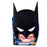 Batman Sun-Staches Novelty Sunglasses | Cookie Jar - Home of the Coolest Gifts, Toys & Collectables