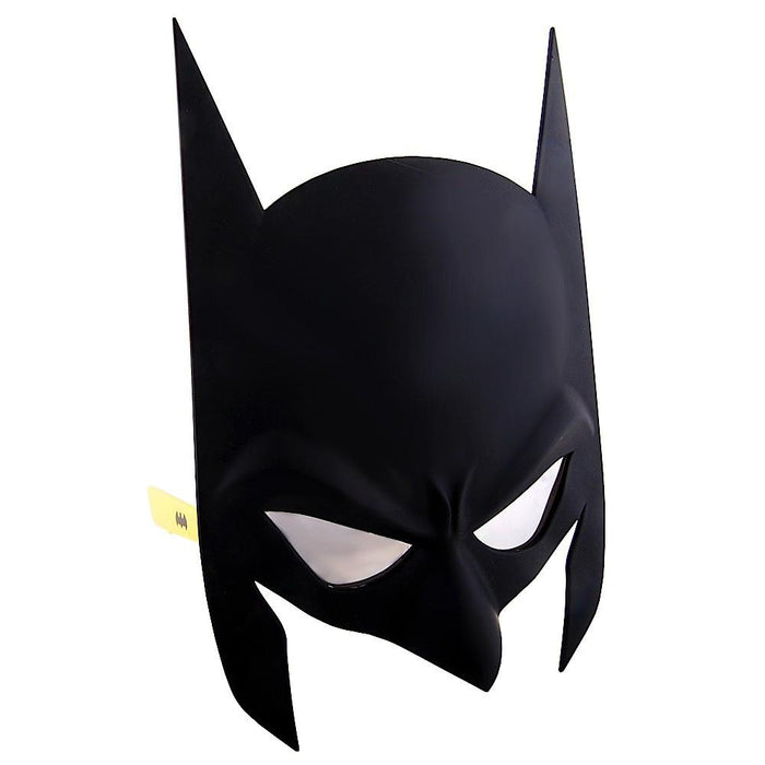 Batman Sun-Staches Novelty Sunglasses | Cookie Jar - Home of the Coolest Gifts, Toys & Collectables