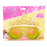 Princess Belle Tiara Sun-Staches Novelty Sunglasses | Cookie Jar - Home of the Coolest Gifts, Toys & Collectables