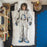 Astronaut Quilt Cover Set - Single | Cookie Jar - Home of the Coolest Gifts, Toys & Collectables