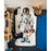 Astronaut Quilt Cover Set - Single | Cookie Jar - Home of the Coolest Gifts, Toys & Collectables