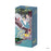 Disney Diffuser - Alice in Wonderland