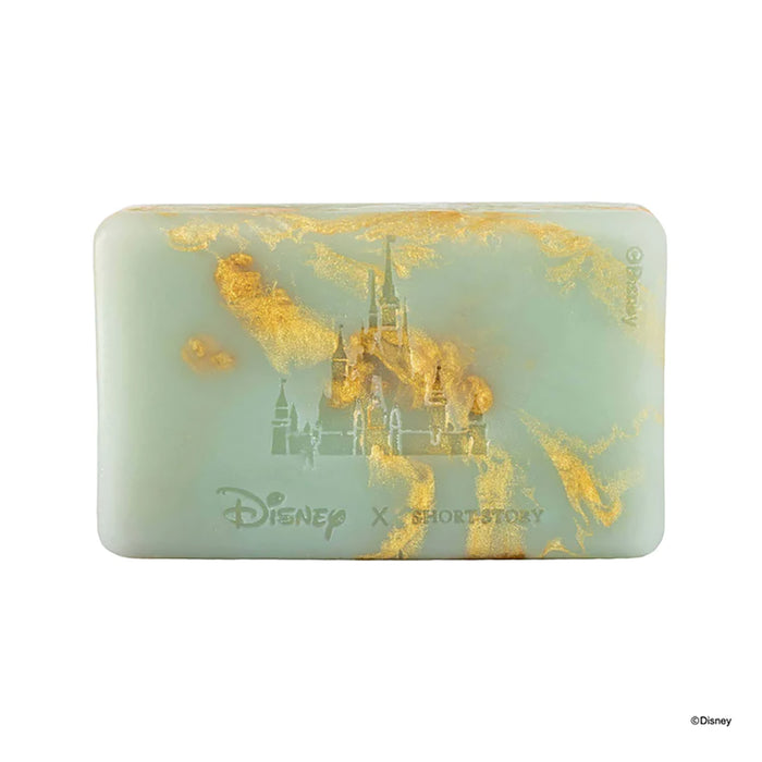 Disney Soap - Elsa & Olaf