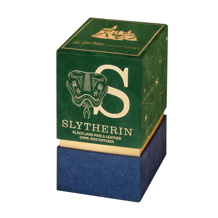 Harry Potter Diffuser - Slytherin