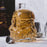 Original Stormtrooper - Decanter | Cookie Jar - Home of the Coolest Gifts, Toys & Collectables