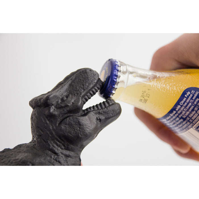 Suck UK Dinosaur Bottle Opener | Cookie Jar - Home of the Coolest Gifts, Toys & Collectables