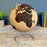 Suck UK Cork Globe | Cookie Jar - Home of the Coolest Gifts, Toys & Collectables
