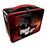 Friday The 13th Tin Carry All Fun Box | Cookie Jar - Home of the Coolest Gifts, Toys & Collectables