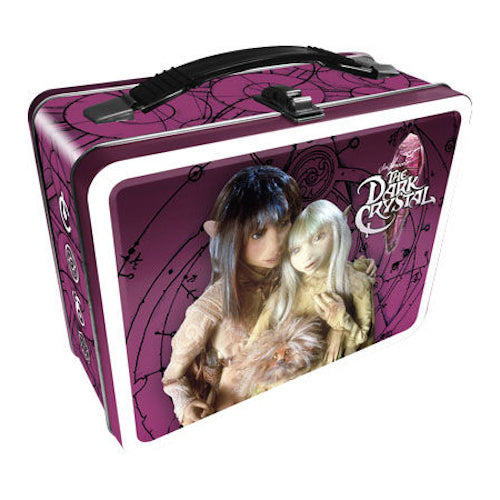 Dark Crystal Large Fun Box | Cookie Jar - Home of the Coolest Gifts, Toys & Collectables